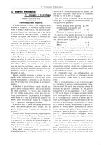 giornale/RAV0071199/1903/unico/00000133