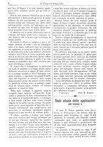 giornale/RAV0071199/1903/unico/00000134