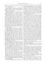 giornale/RAV0071199/1903/unico/00000135