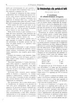 giornale/RAV0071199/1903/unico/00000136