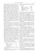 giornale/RAV0071199/1903/unico/00000137