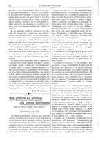 giornale/RAV0071199/1903/unico/00000138