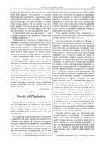 giornale/RAV0071199/1903/unico/00000139