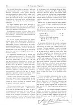 giornale/RAV0071199/1903/unico/00000140