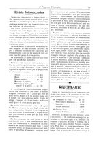 giornale/RAV0071199/1903/unico/00000141