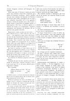 giornale/RAV0071199/1903/unico/00000142