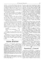 giornale/RAV0071199/1903/unico/00000143