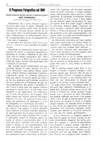 giornale/RAV0071199/1903/unico/00000146