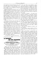 giornale/RAV0071199/1903/unico/00000147