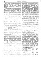 giornale/RAV0071199/1903/unico/00000148