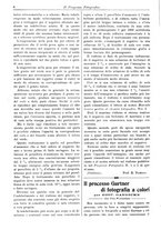 giornale/RAV0071199/1903/unico/00000150