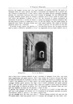 giornale/RAV0071199/1903/unico/00000151