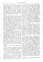 giornale/RAV0071199/1903/unico/00000152