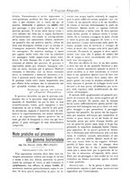 giornale/RAV0071199/1903/unico/00000153