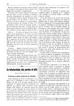 giornale/RAV0071199/1903/unico/00000154