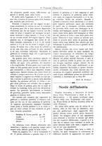 giornale/RAV0071199/1903/unico/00000155