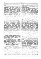 giornale/RAV0071199/1903/unico/00000156