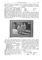 giornale/RAV0071199/1903/unico/00000157