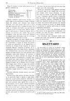 giornale/RAV0071199/1903/unico/00000158