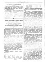 giornale/RAV0071199/1903/unico/00000162