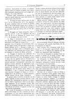 giornale/RAV0071199/1903/unico/00000163