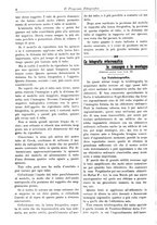 giornale/RAV0071199/1903/unico/00000164