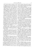 giornale/RAV0071199/1903/unico/00000165