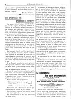 giornale/RAV0071199/1903/unico/00000166