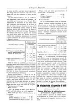 giornale/RAV0071199/1903/unico/00000167