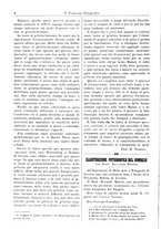 giornale/RAV0071199/1903/unico/00000168