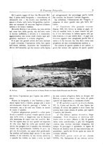 giornale/RAV0071199/1903/unico/00000169