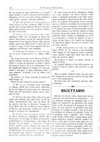 giornale/RAV0071199/1903/unico/00000170