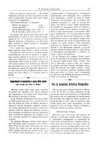 giornale/RAV0071199/1903/unico/00000171