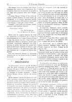 giornale/RAV0071199/1903/unico/00000172