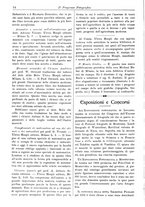 giornale/RAV0071199/1903/unico/00000174