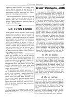 giornale/RAV0071199/1903/unico/00000175