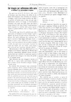 giornale/RAV0071199/1903/unico/00000178