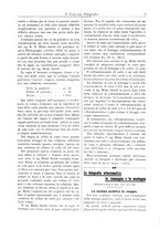 giornale/RAV0071199/1903/unico/00000179