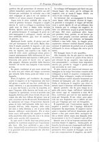 giornale/RAV0071199/1903/unico/00000180