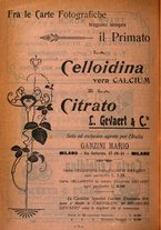 giornale/RAV0071199/1903/unico/00000182