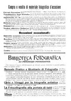 giornale/RAV0071199/1903/unico/00000183