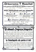 giornale/RAV0071199/1903/unico/00000184