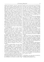 giornale/RAV0071199/1903/unico/00000185