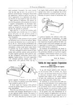 giornale/RAV0071199/1903/unico/00000187