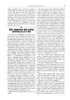 giornale/RAV0071199/1903/unico/00000189