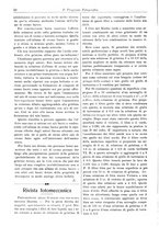 giornale/RAV0071199/1903/unico/00000190