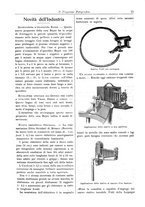 giornale/RAV0071199/1903/unico/00000191