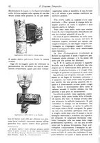 giornale/RAV0071199/1903/unico/00000192