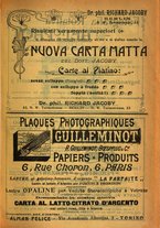 giornale/RAV0071199/1903/unico/00000193