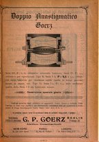 giornale/RAV0071199/1903/unico/00000195